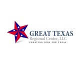 /public/logoimage/1352109909Great Texas3.jpg